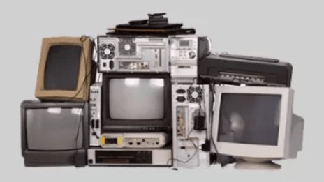 Как се определя цената на вторичните суровини?