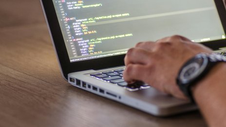 Георги Георгиев, Smart IT: Темпът на възприемане на финтех услугите у нас все още е бавен