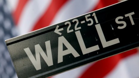 Форсираните сделки на борсата - как да бъдем от другата страна 