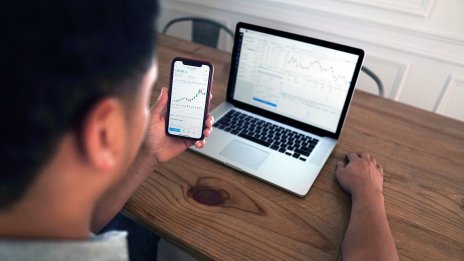 Защо източноевропейският пазар привлича инвеститорите?