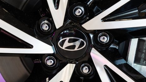Hyundai и Kia очакват ръст на глобалните си продажби през 2024 г.