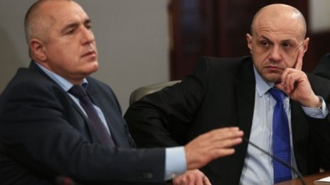 До месец ще бъдат отстранени нарушенията при административното обслужване