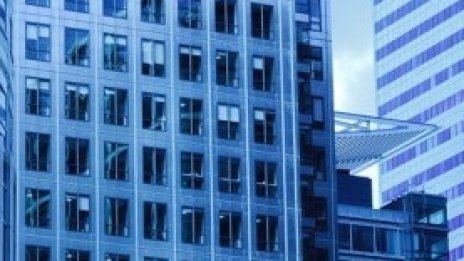 Офисите в София са с по-нисък наем и по-висока доходност от тези в Букурещ