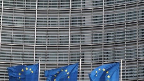 Франция отваря пътя за германец начело на ЕЦБ