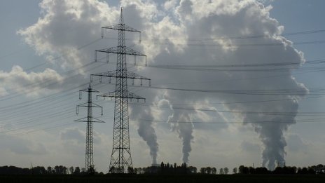 Булгаргаз: Топлофикационните дружества започват да изплащат задълженията си