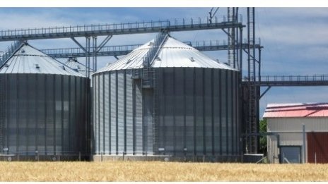 Комерс ЕООД е купило 0,85% от Агрия груп холдинг АД