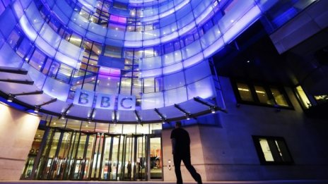 BBC иска да удължи лицензите си в ЕС, на фона на опасенията от Brexit без сделка