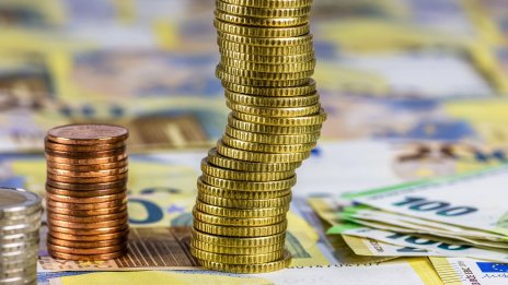 Как да се усъвършенства пенсионният модел в България