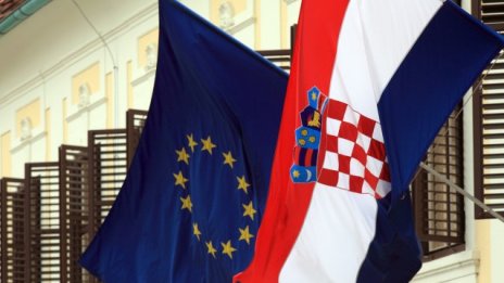 И Хърватия се готви да стане енергиен хъб за ЦИЕ