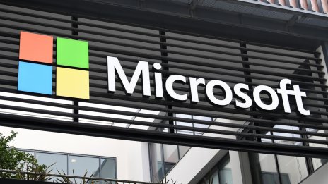 Microsoft предложи на ЕС да таксува потребителите за Teams
