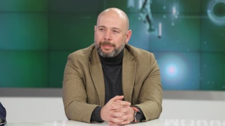 Д. Димитров: „Шелли груп“ планира производство във Виетнам от 2024 г.