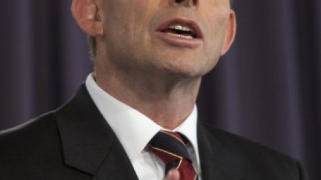 Какво предстои за австралийската икономика след федералните избори