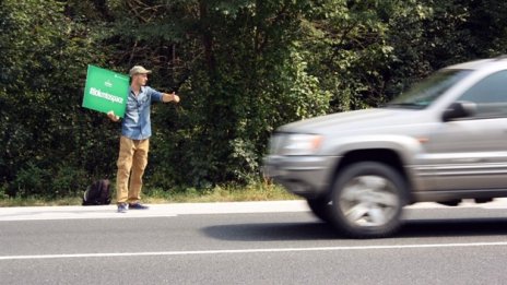 Трима българи могат да отлетят за Космоса