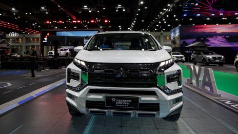 Хибридите - правилният избор за декарбонизация