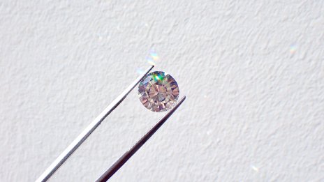 De Beers ще се раздели с още 25% от добива си в Ботсвана до 10 години