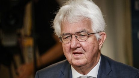 Ястребите в ЕЦБ все още подкрепят по-голямо лихвено увеличение през юли