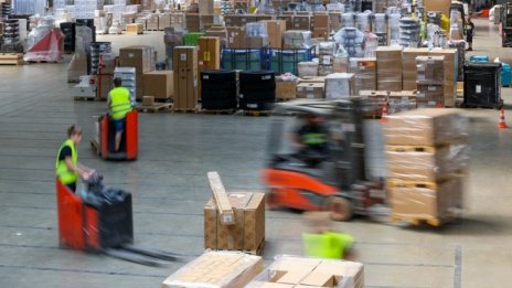 Правителството заложи по-високи цели за заетостта в България