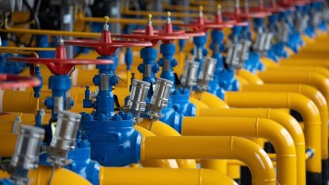България ще намери алтернативни количества газ, но на каква цена?