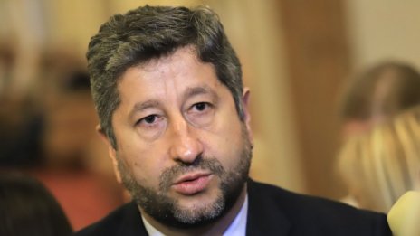 Коалиционните партньори ще правят управленска програма