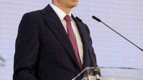 Полша иска да се превърне в икономически хъб за Украйна