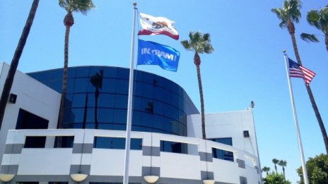 Ingram Micro ще премине в китайски ръце за 6 млрд. долара