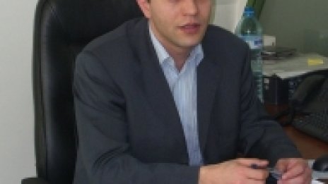 Момчилов: Банковият сектор най-конкурентен, продадох и последната си акция