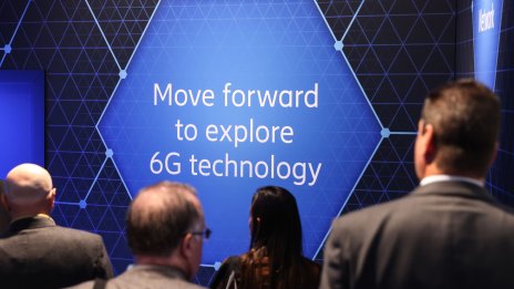 5G мрежите още не са разгърнали потенциала си. Защо тогава индустрията вече говори за 6G?