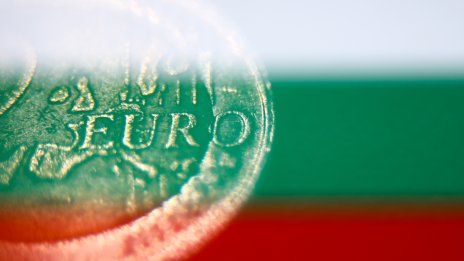 Scope: Сформиране на стабилно правителство - жизненоважно за влизането на България в еврозоната 