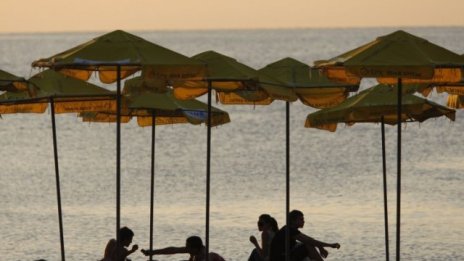 България е сред 10-те най-предпочитани дестинации от туристите от ЕС