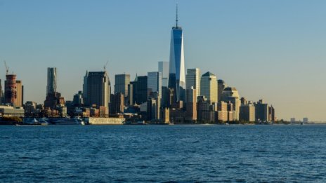  Малките банки в САЩ са новите титани на бизнес имотите