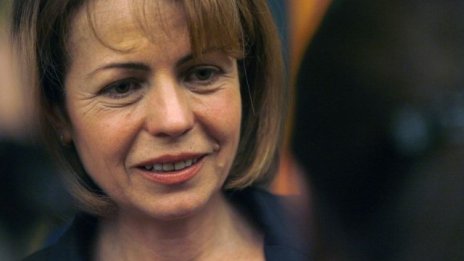 Третата линия на метрото в София ще е готова до края на 2019 г.