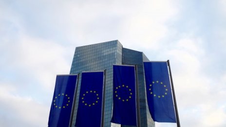 ЕС прие заявлението на Босна и Херцеговина за членство