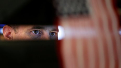Йелън и Сие окуражиха американските инвеститори