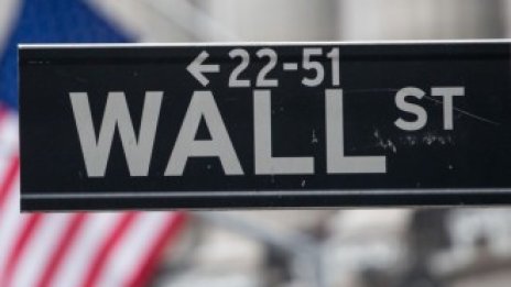 S&P 500 се издигна до най-високото си ниво от началото на март