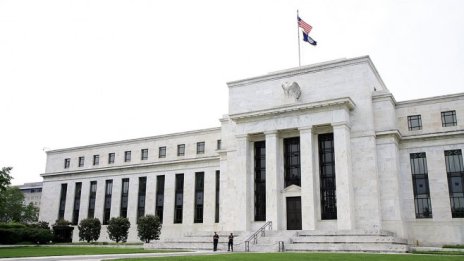 Фед: Банките може да се окажат под голям стрес