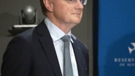 Без ваксина срещу Covid-19 възстановяването ще е бавно, според финансист