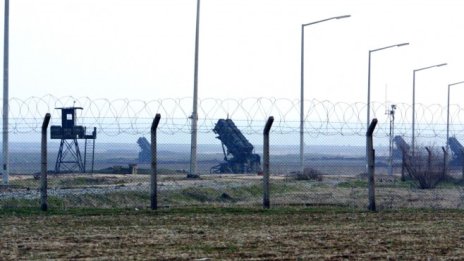 Подкрепяният от Русия Хафтар готви безпрецедентна атака срещу Турция в Либия