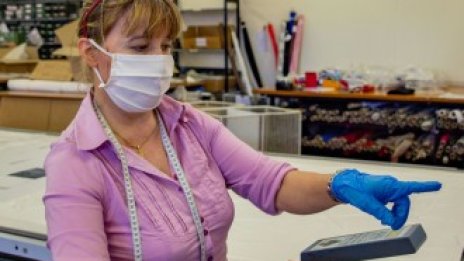 Икономическият катаклизъм в еврозоната показва първи признаци на облекчение