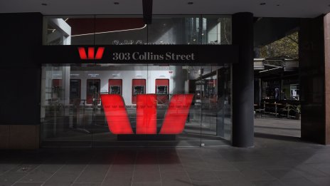 Потребителските нагласи в Австралия доближават историческо дъно