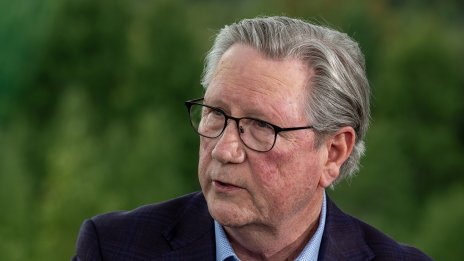 Шмид от Фед: Нужни са рестриктивни лихвени проценти, за да се охлади инфлацията