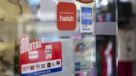 Какви са предимствата на модела "Buy now, pay later"