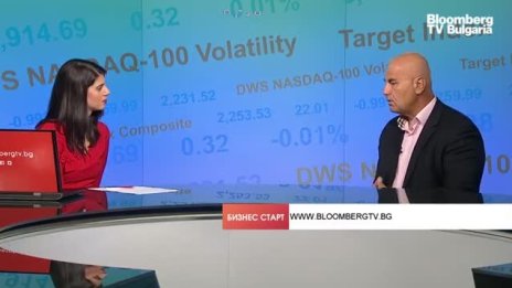 Пандемията отвори нови врати пред бизнеса с електрически велосипеди