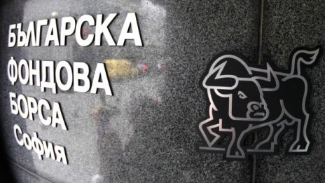 Червена вълна потопи индексите на БФБ 