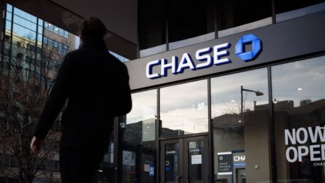 JPMorgan: енергийните компании и тези за комунални услуги са перспективни