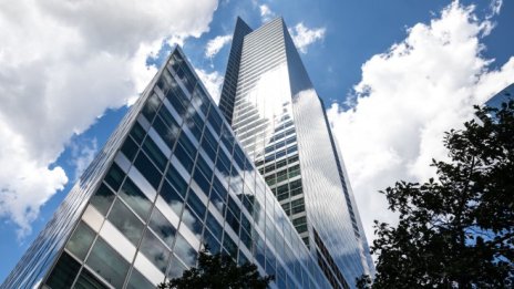 Goldman Sachs: Future Planet ETF инвестира в компании с климатични решения