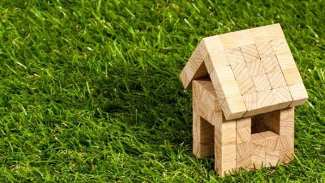 С. Стойчева: Тази година се очаква логичен и спокоен пазар на имоти в България