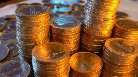 Повече права на работниците срещу некоректни работодатели предлага омбудсманът