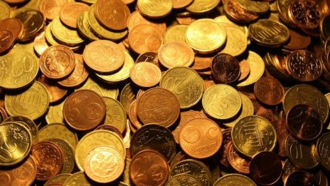 Северозападна България отново е най-бедният регион в ЕС 