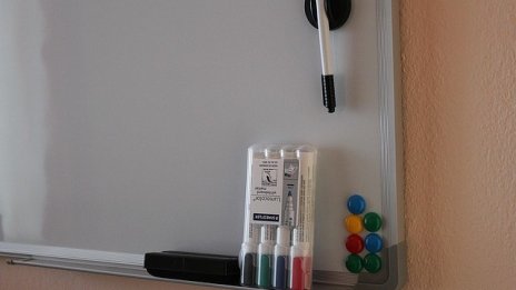 Daskal.eu обяви конкурс за най-прогресиращото училище в България