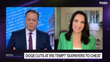 Правителството на САЩ като магазин на Apple? 